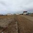  Land for sale in Montecristi, Manabi, Montecristi, Montecristi