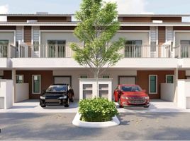 4 chambre Maison for sale in Telok Panglima Garang, Kuala Langat, Telok Panglima Garang