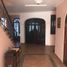4 Schlafzimmer Haus zu verkaufen in Miguel Hidalgo, Mexico City, Miguel Hidalgo