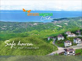  토지을(를) Balamban, 세부에서 판매합니다., Balamban