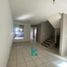 4 Bedroom House for sale in Leon Guanajuato, Leon