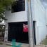 4 Bedroom House for sale in Leon Guanajuato, Leon