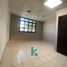 4 Bedroom House for sale in Leon Guanajuato, Leon