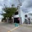 4 Bedroom House for sale in Leon Guanajuato, Leon