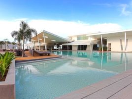  Terreno (Parcela) en venta en Santa Rosa City, Calabarzon, Santa Rosa City, Laguna