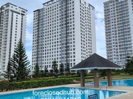 1 chambre Appartement for sale in Cavite, Calabarzon, Tagaytay City, Cavite