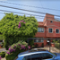 Condominium 3 chambre à vendre à Atizapan De Zaragoza, Mexico, Atizapan De Zaragoza