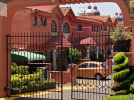 Condominium 3 chambre à vendre à Atizapan De Zaragoza, Mexico, Atizapan De Zaragoza
