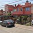 Condominium 3 chambre à vendre à Atizapan De Zaragoza, Mexico, Atizapan De Zaragoza