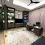 5 chambre Villa for sale in Batam Barat, Batam, Batam Barat