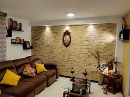 3 Habitación Casa en venta en Popayan, Cauca, Popayan