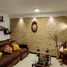 3 Bedroom House for sale in Popayan Cauca, Popayan, Cauca