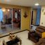 3 Bedroom House for sale in Popayan, Cauca, Popayan