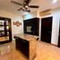 5 Bedroom House for sale in Tampico, Tamaulipas, Tampico, Tamaulipas