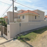5 Bedroom House for sale in Tampico, Tamaulipas, Tampico, Tamaulipas