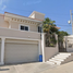 5 Bedroom House for sale in Tampico, Tamaulipas, Tampico, Tamaulipas