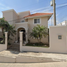 5 Bedroom House for sale in Tampico, Tamaulipas, Tampico, Tamaulipas