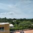 2 Habitación Apartamento en venta en Quinta de San Pedro Alejandrino, Santa Marta, Santa Marta