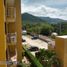 2 Bedroom Apartment for sale in Santa Marta, Magdalena, Santa Marta