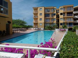 2 Habitación Apartamento en venta en Quinta de San Pedro Alejandrino, Santa Marta, Santa Marta