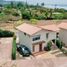 3 Habitación Villa en venta en Puerto López, Manabi, Salango, Puerto López