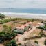 3 Schlafzimmer Villa zu verkaufen in Puerto Lopez, Manabi, Salango