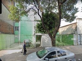 Appartement 2 chambre à vendre à Azcapotzalco, Mexico City, Azcapotzalco