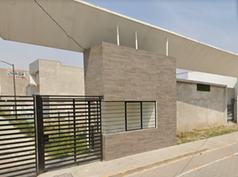 2 Schlafzimmer Appartement zu verkaufen in San Gregorio Atzompa, Puebla, San Gregorio Atzompa