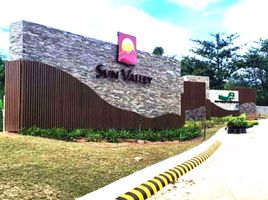  Terreno (Parcela) en venta en Antipolo City, Calabarzon, Antipolo City, Rizal, Calabarzon, Filipinas