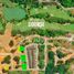  Terreno (Parcela) en venta en Antipolo City, Calabarzon, Antipolo City, Rizal, Calabarzon, Filipinas