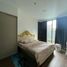 3 chambre Appartement for rent in Thu Thiem, District 2, Thu Thiem