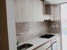 3 Bedroom Apartment for sale in Tolima, Ibague, Tolima