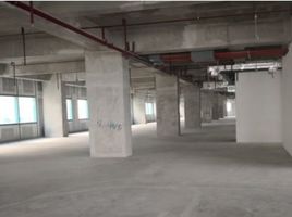 1,520 SqM Office for rent in Eastern District, Metro Manila, Quezon City, Eastern District