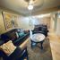 Maison 3 chambre à vendre à Hermosillo, Sonora, Hermosillo
