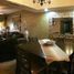 Maison 3 chambre à vendre à Hermosillo, Sonora, Hermosillo