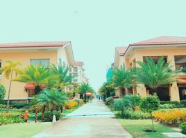 2 Schlafzimmer Appartement zu verkaufen in Cebu City, Central Visayas, Cebu City, Cebu, Central Visayas