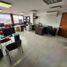 452 Sqft Office for rent in Santander, Bucaramanga, Santander