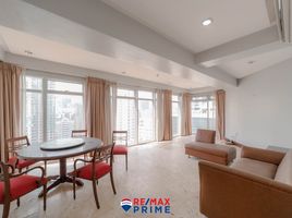 3 Habitación Apartamento en alquiler en Makati City, Metro Manila, Makati City