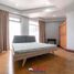 3 Habitación Apartamento en alquiler en Makati City, Metro Manila, Makati City