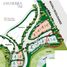  Terreno (Parcela) en venta en Santa Rosa City, Calabarzon, Santa Rosa City, Laguna