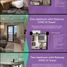 Appartement à vendre à Pasig City, Metro Manila, Pasig City, Eastern District