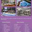 Appartement à vendre à Pasig City, Metro Manila, Pasig City, Eastern District