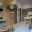 Appartement à vendre à Pasig City, Metro Manila, Pasig City, Eastern District