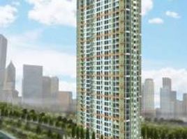 1 Bedroom Apartment for sale in Uptown Mall - Uptown Bonifacio, Makati City, Makati City