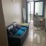 1 Bedroom Apartment for sale in Uptown Mall - Uptown Bonifacio, Makati City, Makati City