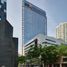 32,753 SqM Office for sale in Makati City, Southern District, Makati City