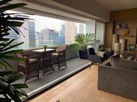 3 Schlafzimmer Appartement zu verkaufen in Naucalpan De Juarez, Mexico, Naucalpan De Juarez, Mexico