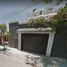 4 Schlafzimmer Haus zu verkaufen in Zapopan, Jalisco, Zapopan