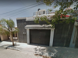 4 Schlafzimmer Haus zu verkaufen in Zapopan, Jalisco, Zapopan