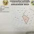  Land for sale in Muntinlupa City, Metro Manila, Muntinlupa City